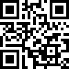 https://isna.ir/xdHyr8
