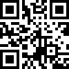 https://isna.ir/xcXRxV