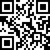 https://isna.ir/xdV8Pd