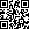 https://isna.ir/xdRfnj