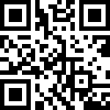 https://isna.ir/xdPQ3v