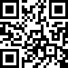 https://isna.ir/xdSS9R