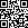 https://isna.ir/xdFCpg