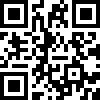 https://isna.ir/xdNjG8