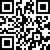 https://isna.ir/xdNsVh