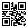 isna.ir/xdGC5Z