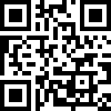 https://isna.ir/xdPN8y