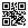 isna.ir/xd4bx4