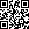 https://isna.ir/xdNCKb