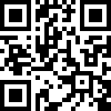 https://isna.ir/x8P5Z