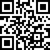 https://isna.ir/xdW99L