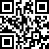 https://isna.ir/xdWsZz