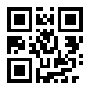 isna.ir/xd5gcd