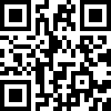 https://isna.ir/xdLxHF