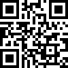 https://isna.ir/xdW783