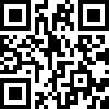 https://isna.ir/xdRrPS