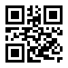 isna.ir/xd3C53