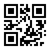 isna.ir/xdVb5s