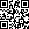 https://isna.ir/xdLGpG