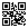 isna.ir/xdWr8z