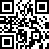 https://isna.ir/xdWNfW