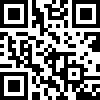 https://isna.ir/xdDmdB
