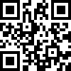 https://isna.ir/xdX4KC