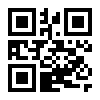 isna.ir/xdS4jR