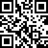 https://isna.ir/xdMyD6