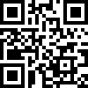 https://isna.ir/xdDsXf