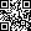 https://isna.ir/xdH9TB
