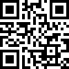 https://isna.ir/xdQ4dc