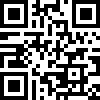 https://isna.ir/xdWLq5