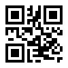 isna.ir/xdDZMP