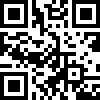 https://isna.ir/xdPYYn