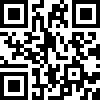 https://isna.ir/xdWJnz