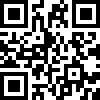 https://isna.ir/xdK6TQ