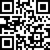 https://isna.ir/xdGpPs