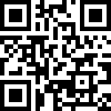 https://isna.ir/xdThz2