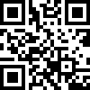 https://isna.ir/xd3Tqv