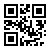 isna.ir/xdJ6QY