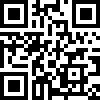 https://isna.ir/xdWKHx