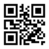 isna.ir/xd36w2
