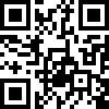 https://isna.ir/xdPSjs