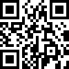 https://isna.ir/xdTfzf