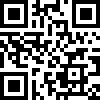 https://isna.ir/xdRrR5