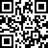 https://isna.ir/xdXjVc