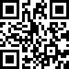 https://isna.ir/xdW3v4