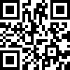 https://isna.ir/x4pwNv