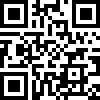 https://isna.ir/xd3b9M